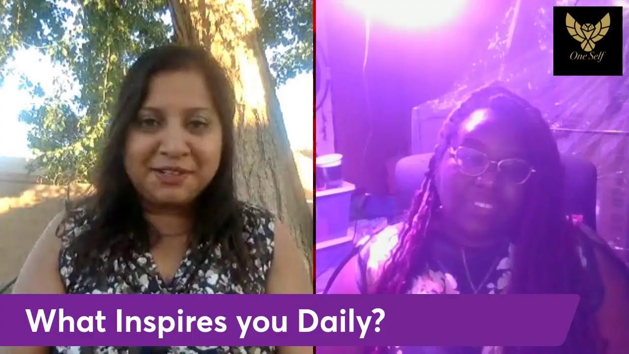 Building in Alignment: Healing, Community & the Courage to Begin Again