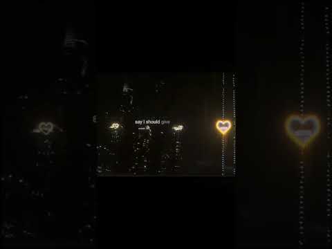 These Friends Keep Talking Way Too Much Arianagrande Lyrics Shorts 