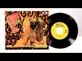 VA - That'll Flat Git It: Vol.48 - It! Rockabilly &amp; Rock 'n' Roll From The Vaults Of Starday Records