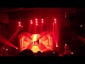 Miniature de la vidéo de la chanson Prototyperadio 005: Deadmau5