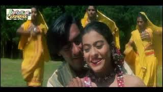 Na Jaane Ek Nigah Mein (Kamal Jhankar Songs)