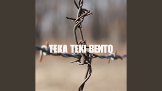 Teka Teki Bento (feat. Ogc Crew)