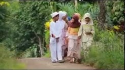 Haddad Alwi Anti Jadikan Kami Anak Yang Sholeh - Durasi: 3:24. Haddad Alwi Anti Jadikan Kami Anak Yang Sholeh - Durasi: 3:24.