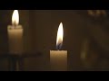 May 30: Ember Saturday - Healing Fever on the Sabbath [Scripture In Tradition: Roman Matins Lessons]