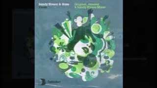 Sandy Rivera & Haze - Freak (Original Album Mix) [Full Length] 2007