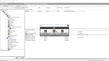 Energenie Integrates with Control4
