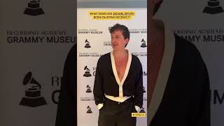 Charlie Puth Via Grammy Museum Ig Story 2 July 16, 2023