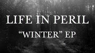 Life In Peril - Cunt (Official Lyric Video)