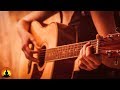 Relaxing Guitar Music, Calming Music, Instrumental Music, Meditation Music, Relaxing Sleep, ☯3531