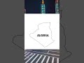 Place Person Period Episode 1