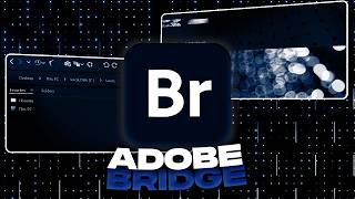 Adobe Bridge 2026 Crack | How To Download and Install | Full Version screenshot 2