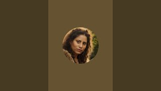 lina with vilog is live
