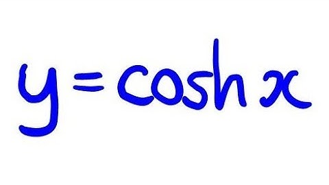 Arc Length: Integration: y = f(x) Exam Question Answered