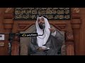 الشيخ حسن العطار ليلة ٢١ ذي الحجة ١٤٤٥هـ