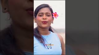 #likeviral video 🥰 #channelsubscribe #trandingshorts #song you