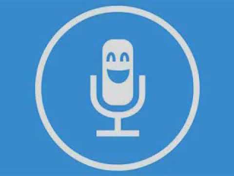 Alter Mix Octava Emisión Radioactivo 98.5 1994