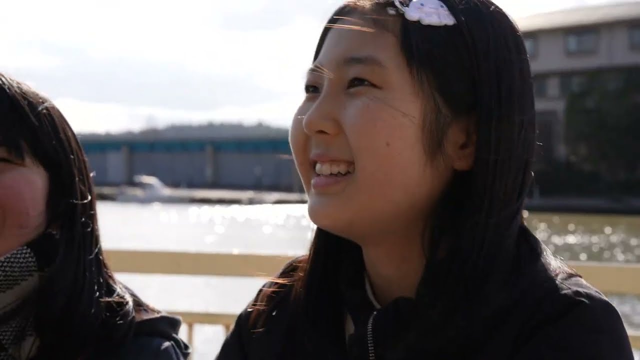 72時間以上が経過　建物倒壊で行方不明者６人 石川県穴水町「元旦からパンを２個しか食べられていません」現場ルポ　#令和6年能登半島地震