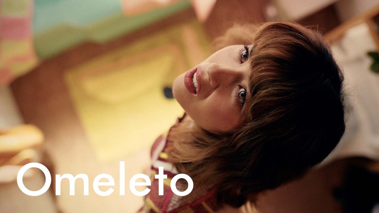 THE HOLE | Omeleto