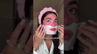 #achadosshopee #achadinhosdashopee #beleza #shopeevidio #achadinhos #skincare