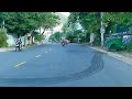 27 12 2025 # Những ngày cuối năm 2025