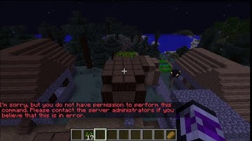 minecraft force op working 2017 1.12.1 (no download or survey)  quick and easy for op hack