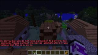 minecraft force op working 2017 1.12.1 (no download or survey)  quick and easy for op hack Profile