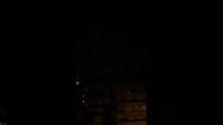 Fatma Akpinar (Dönülmeyen Gitmeler) Resimi