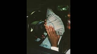 [FREE] Future x Asap Rocky Type Beat - "Anthem"