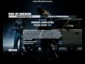 Battlefield 3 coop mp clip rednight