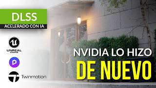 RTX 5060 Ti vs 5090: La mejor GPU Calidad / Precio
