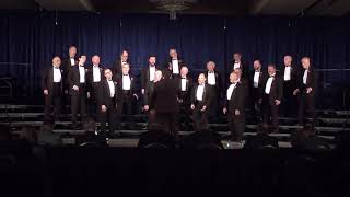 General Assembly Chorus