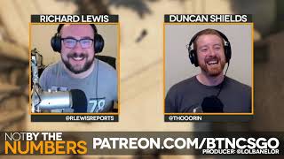 Thoorin declares war on Immortals