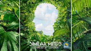 Download Lagu Sephira feat. The Hang Playing Hedge Monkeys - Top Mast MP3