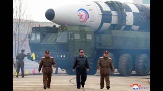 26227冬哥辣评：我问 Al豆包几个社会问题。