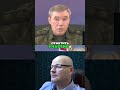 Северокорейские солдаты воюют в Украине?! Что скрывает Герасимов?