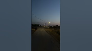 قَالَ رَبِّ إِنِّي ظَلَمْتُ نَفْسِي |سورة القصص | آية 16 | القارئ الشيخ محمود الشحات #quran