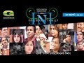 Fnf  friends n family  ep 0110  mosharraf karim  anika kabir shokh  faruk ahmed  aupee karim