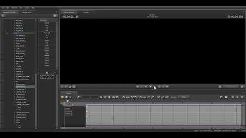 d  steamlibrary steamapps common sourcefilmmaker game usermod elements sessions iam lonly2 dmx    So