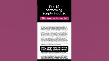 n8n workflow I built for a client recently. #aitools #n8n #automationtools #automation #n8ntutorial