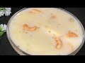 கூட்டு பாயசம் செஞ்சு அசத்துங்க வேற லெவல் ருசி || ultimate taste kootu payasam || Healthy kheer ||