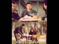 جاد خليفه اغنيه مسلسل عشق النساء 