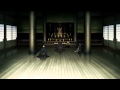 Clip Sub Shikabane Hime Aka 01 704x480 X264 AAC 894C5906 Clip Sub Shikabane Hime Aka 01 704x480 X264 AAC 894C5906