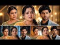 Vasudha Today Episode Update | Prabhat Karishma twist? Full Story Explained | 29th April 2026