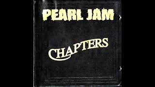 Watch Pearl Jam Light My Fire video