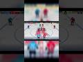 ТОП ИГРА ПРО ХОККЕЙ 2024 НА АНДРОИД ОБЗОР #SHORTS HOCKEY ALL STARS 2024 ANDROID GAMEPLAY 2023