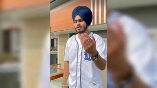 New Song WhatsApp status video | Boys Attitude WhatsApp status | New Punjabi Song Status Video. screenshot 1