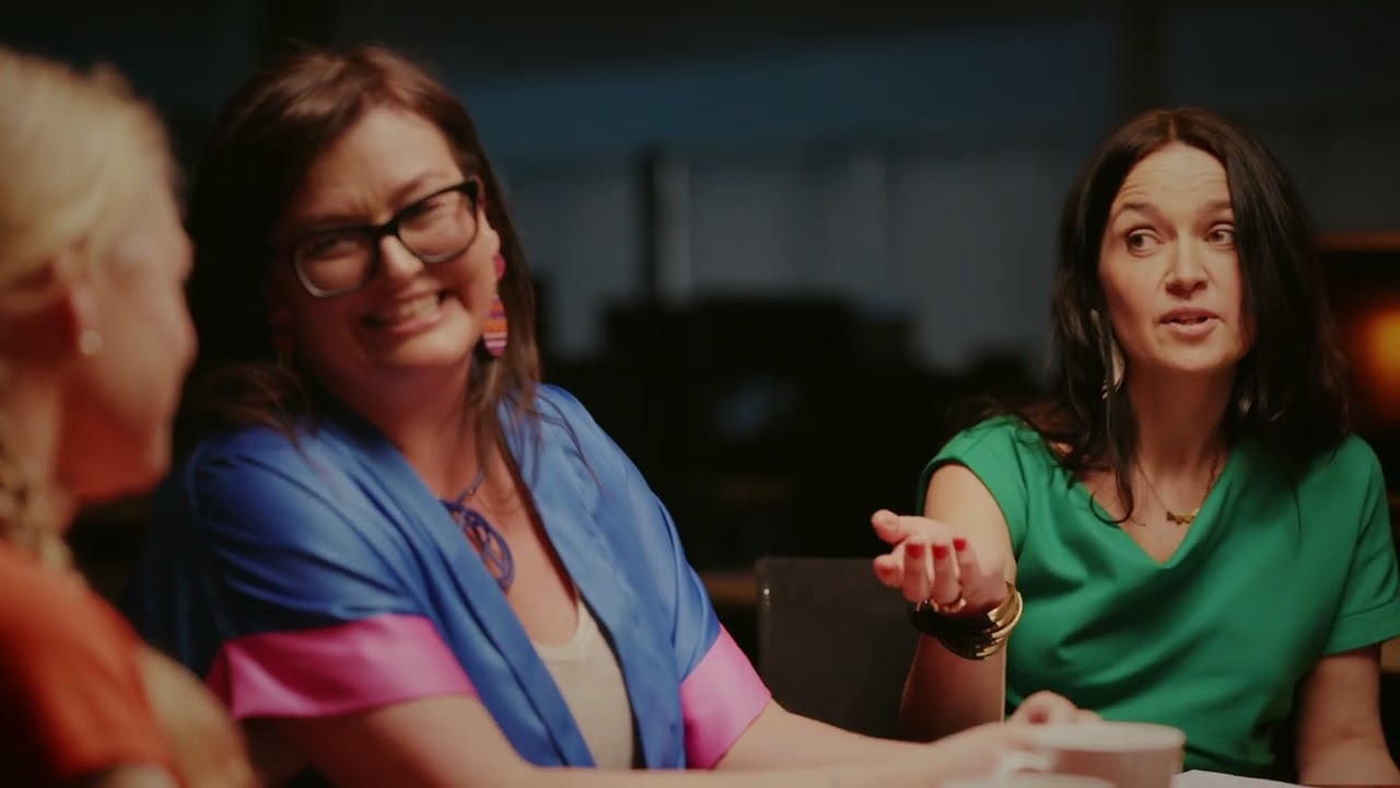 Lifestyle Team, Irish Examiner – Behind the Byline