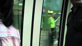 SBS Transit C751A Set 031/032 Ride from Potong Pasir → Serangoon (Northeast-bound)
