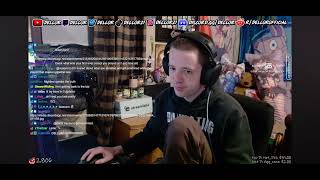 (REUPLOAD) A SEVENTH SORT OF UNKNOWN DELLOR TTS COMPILATION! ABSOLUTELY VILE EDITION