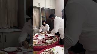 Byreddy Siddharth Reddy Anna ❤️ Jakkampudi Ganesh Anna 🫂